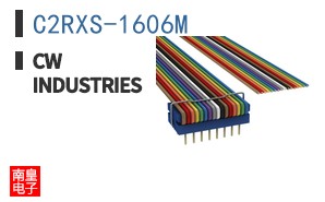 C2RXS-1606M ͼƬ